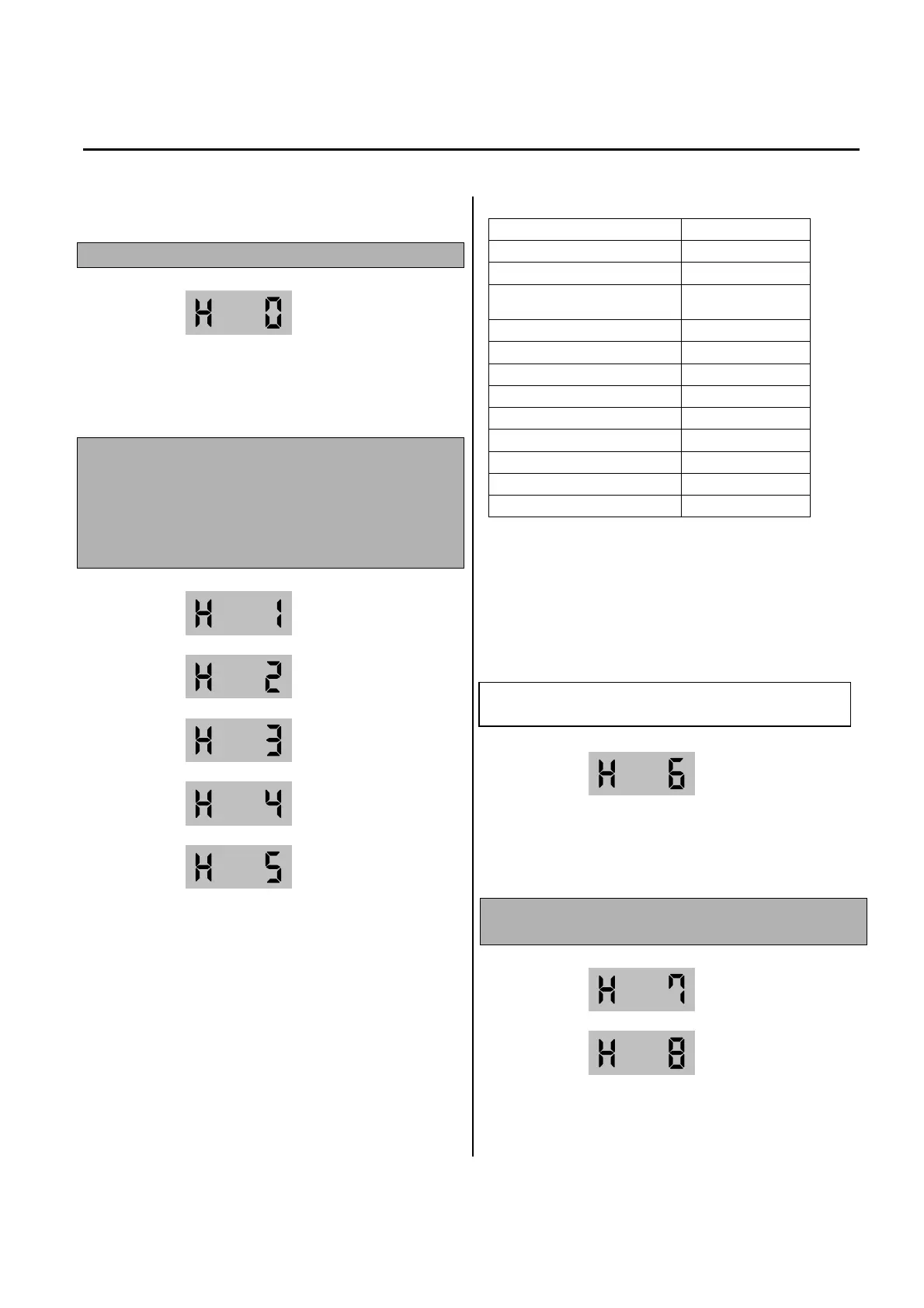 Page #54 background image