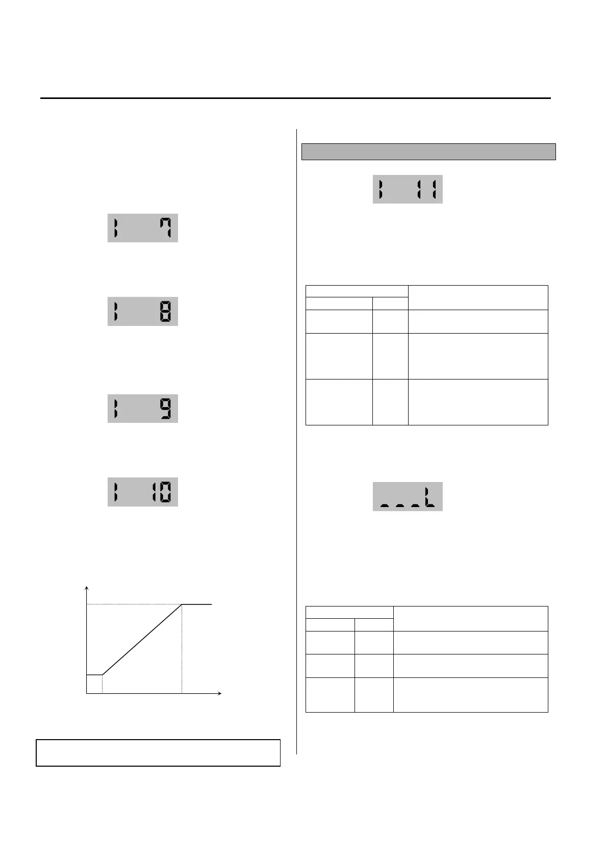 Page #67 background image
