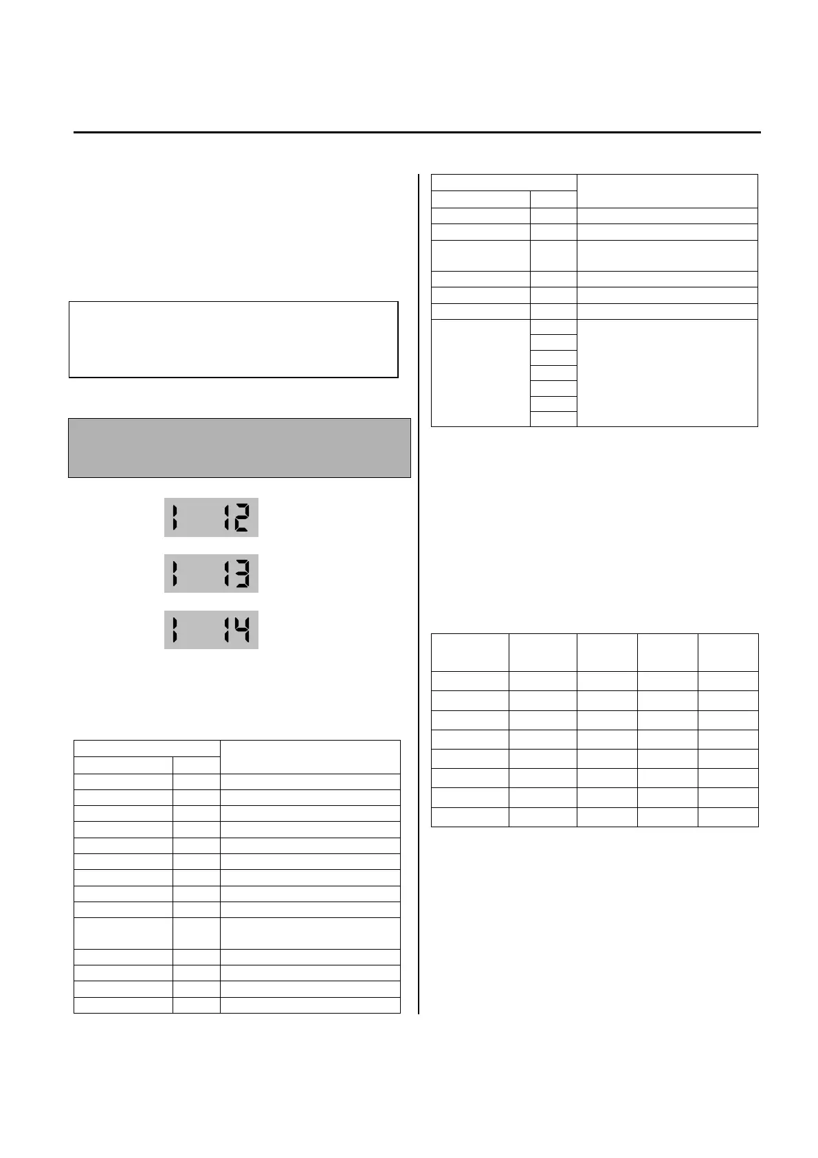 Page #68 background image