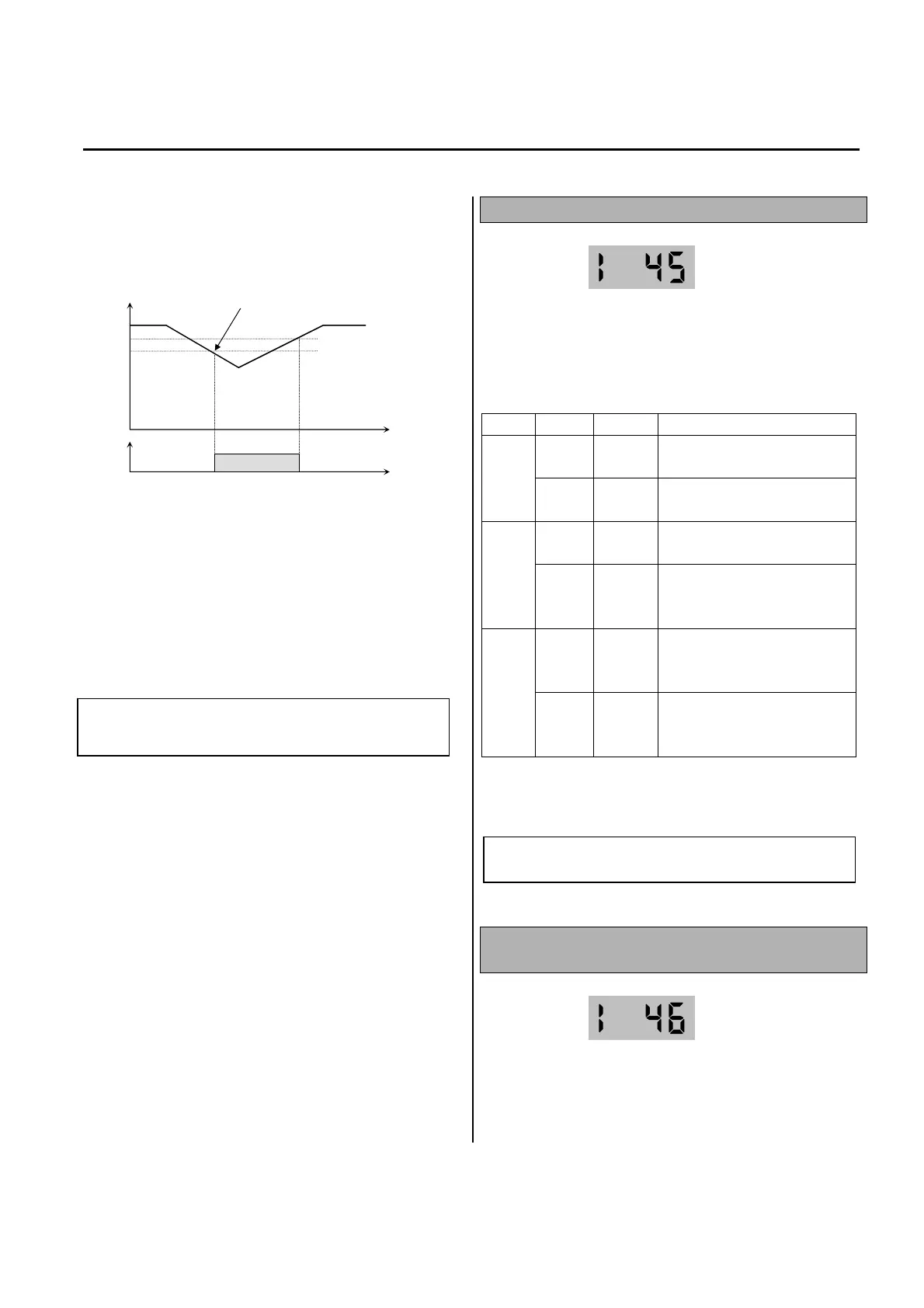 Page #76 background image
