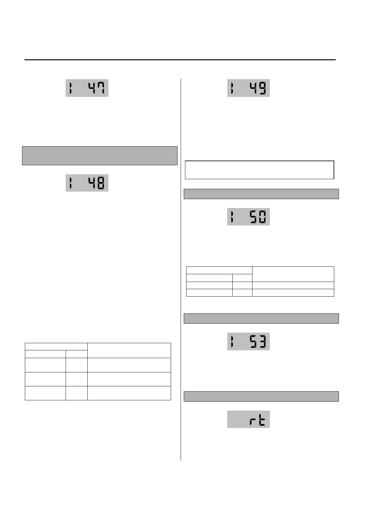 Page #77 background image