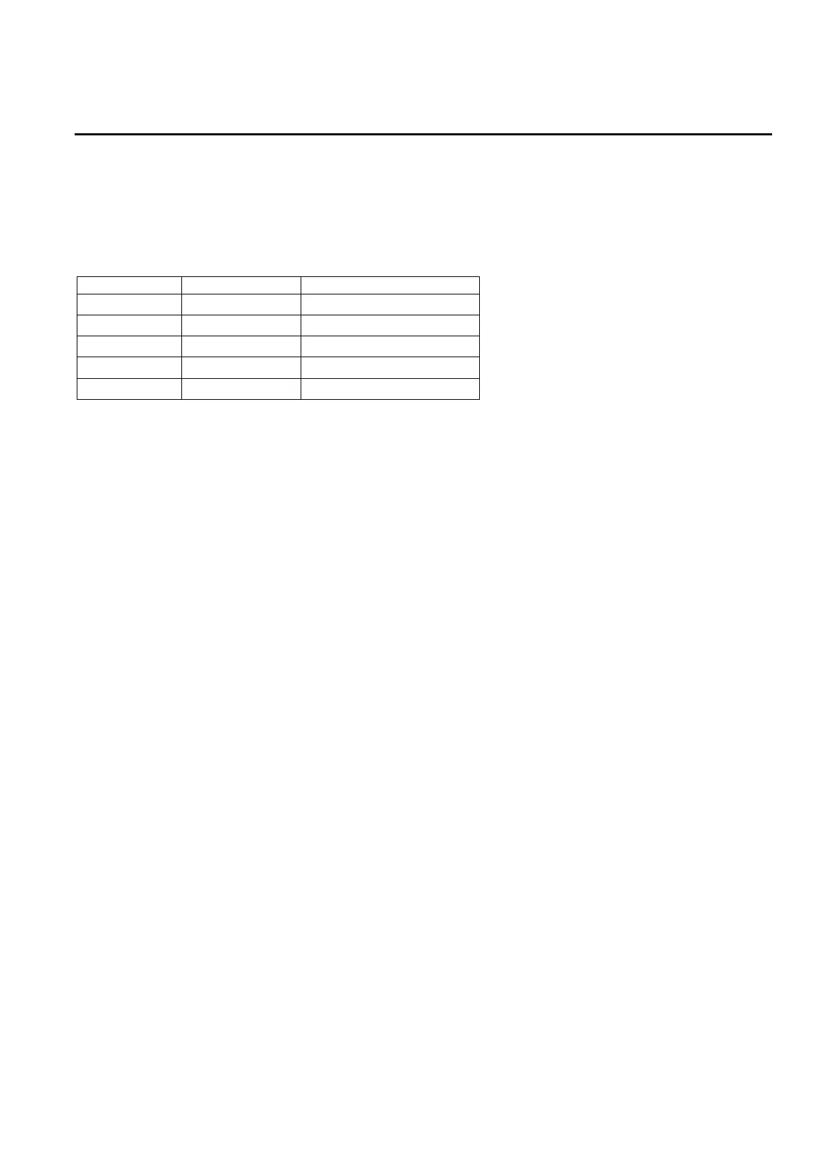 Page #96 background image