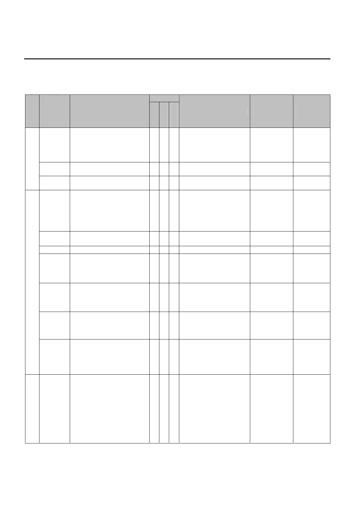 Page #101 background image