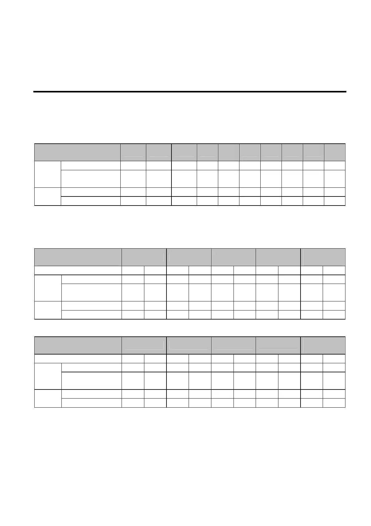 Page #104 background image