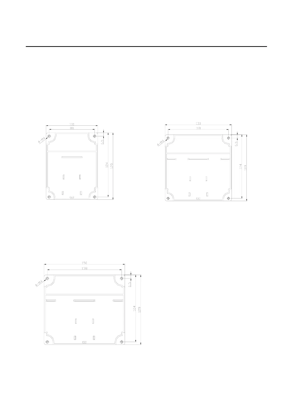 Page #106 background image