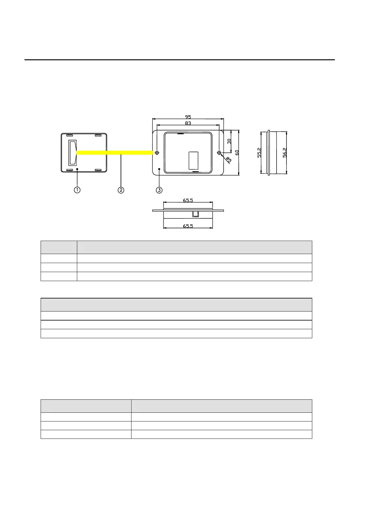 Page #107 background image