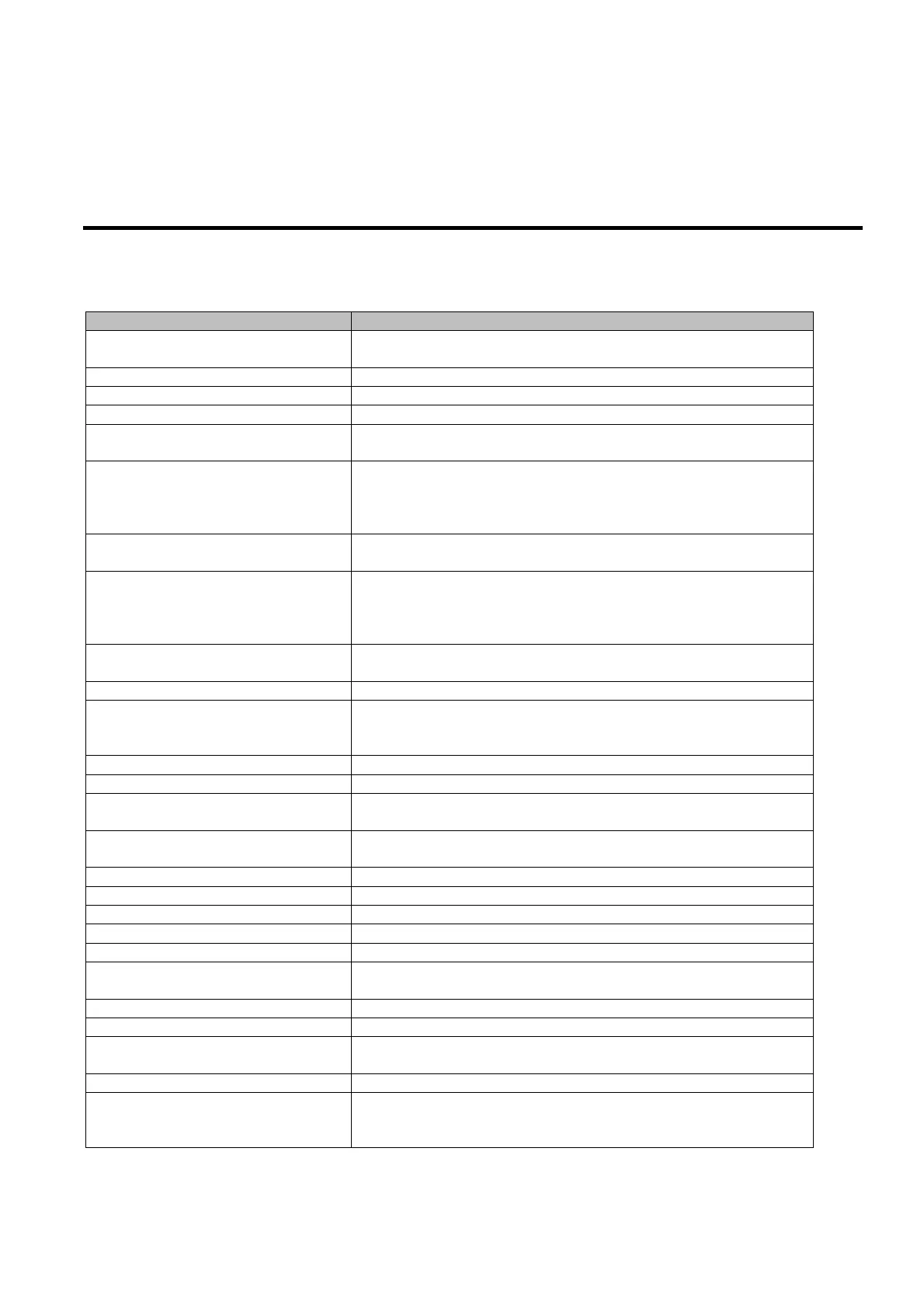 Page #108 background image