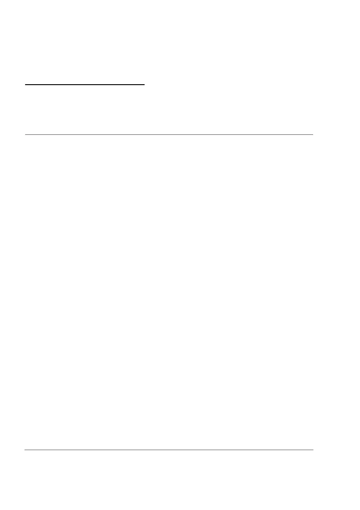 Page #111 background image