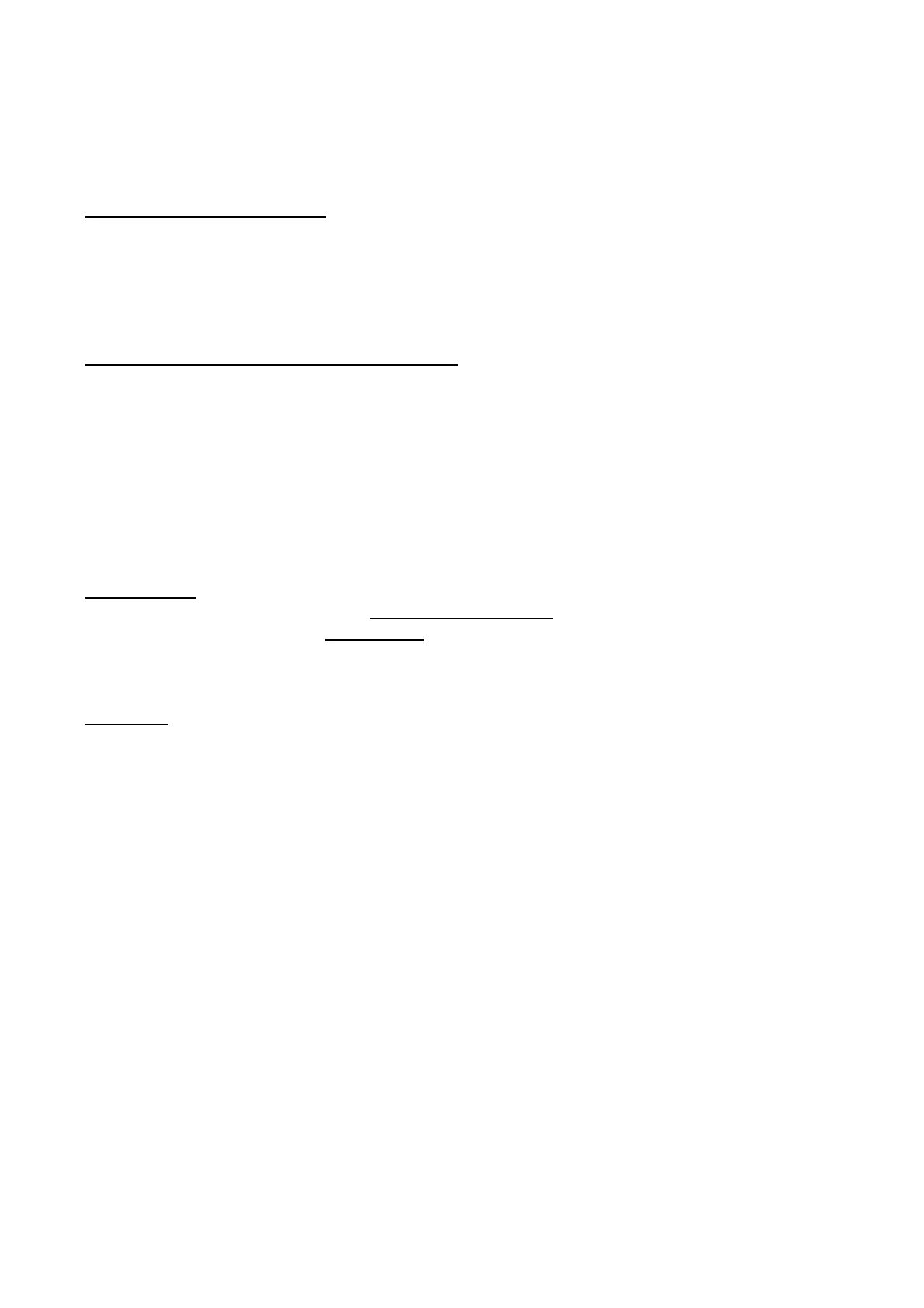 Page #112 background image
