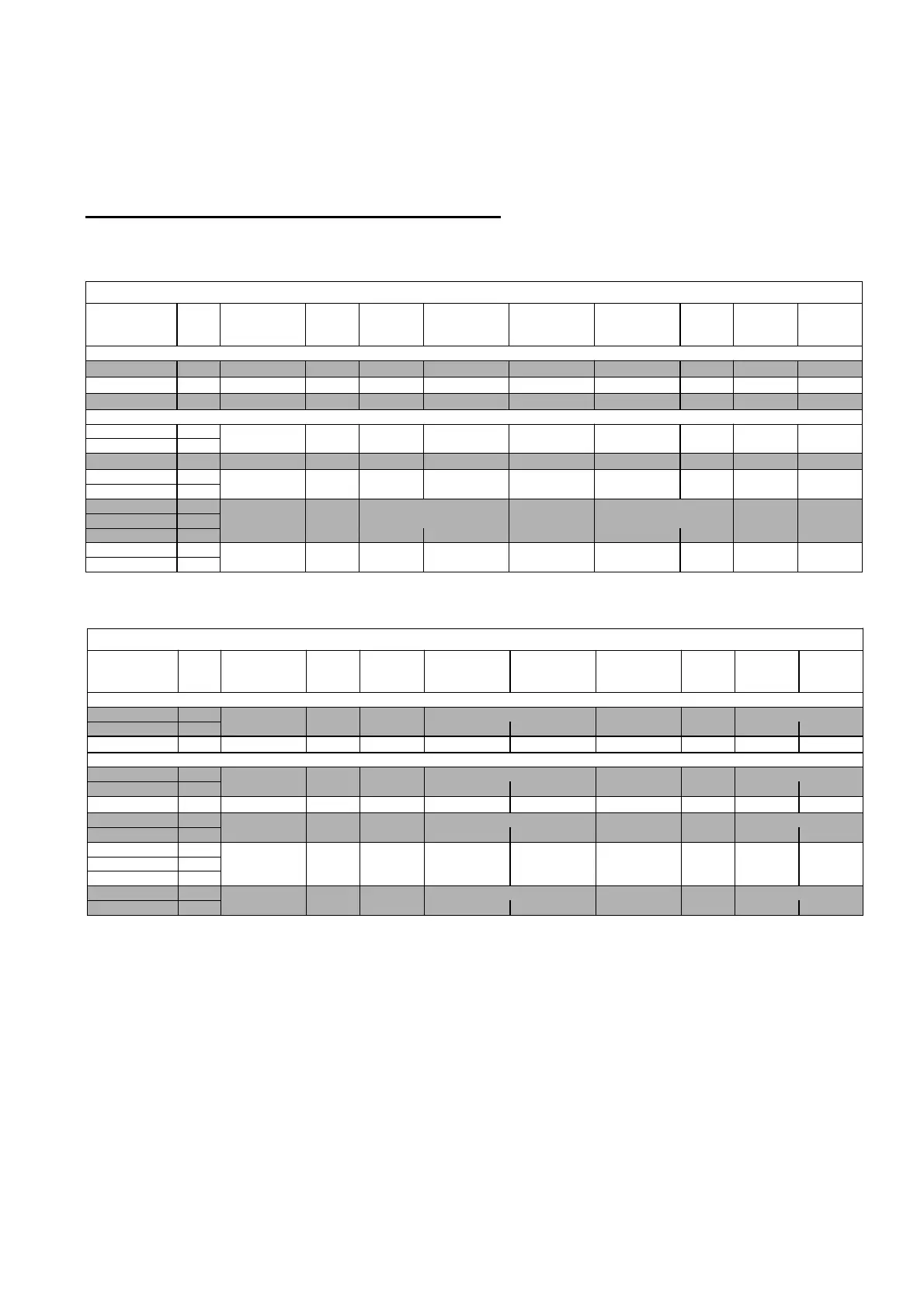 Page #114 background image