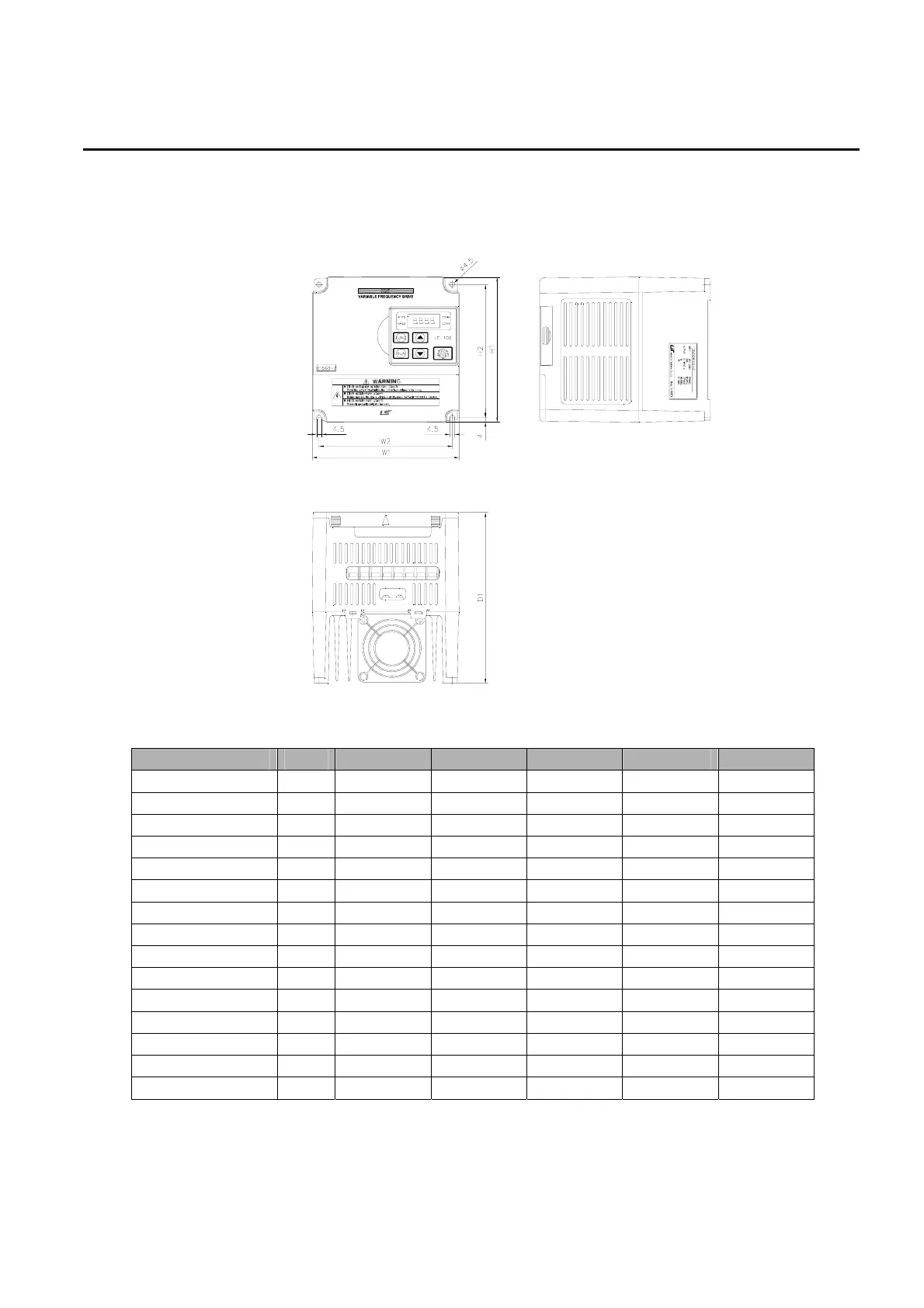 Page #12 background image