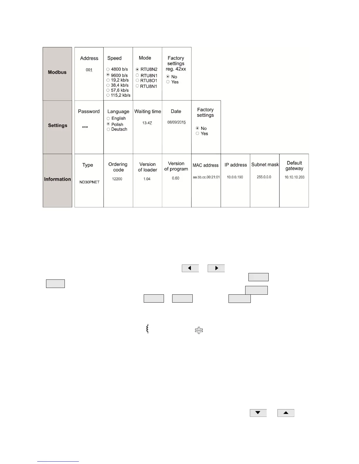 Page #16 background image