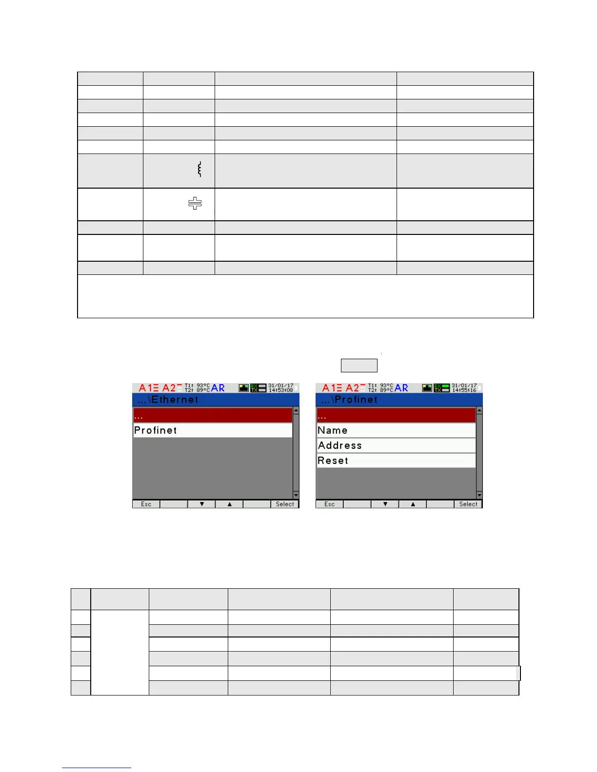 Page #30 background image