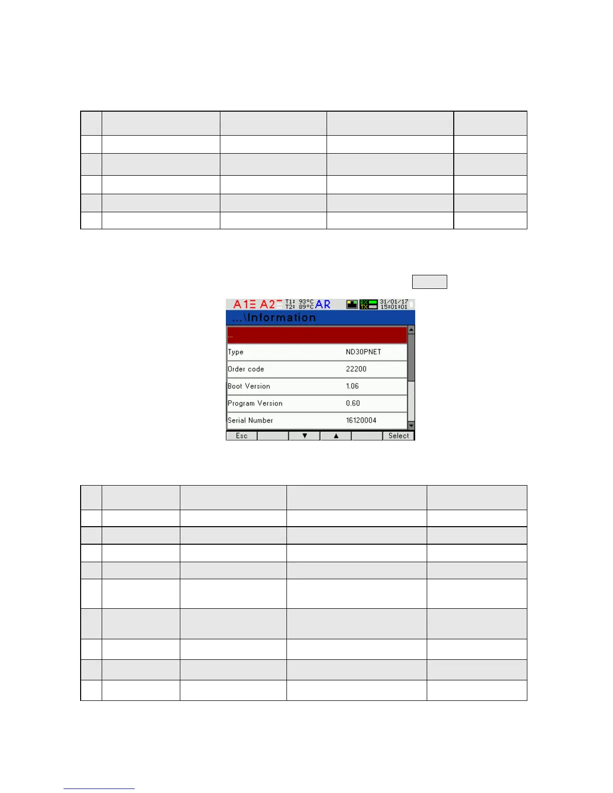 Page #32 background image