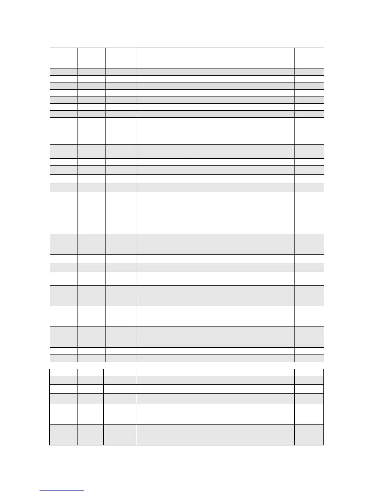 Page #40 background image