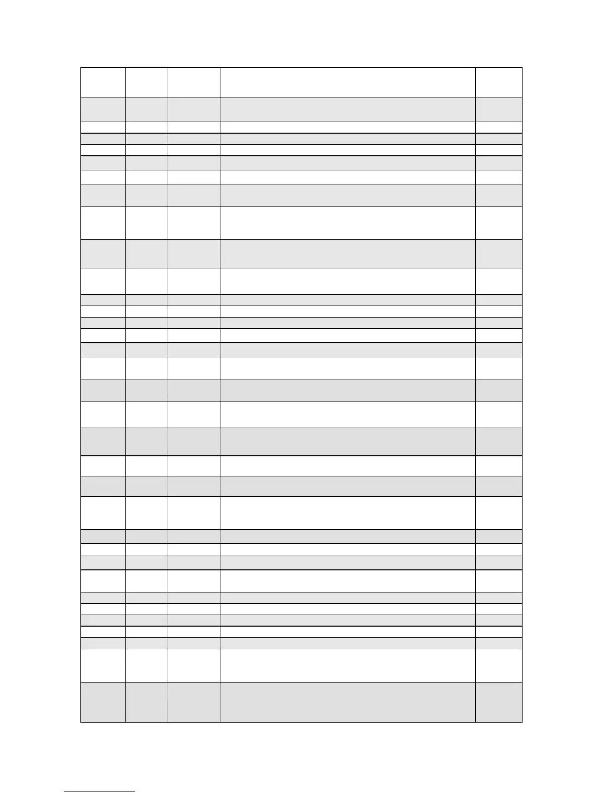 Page #42 background image