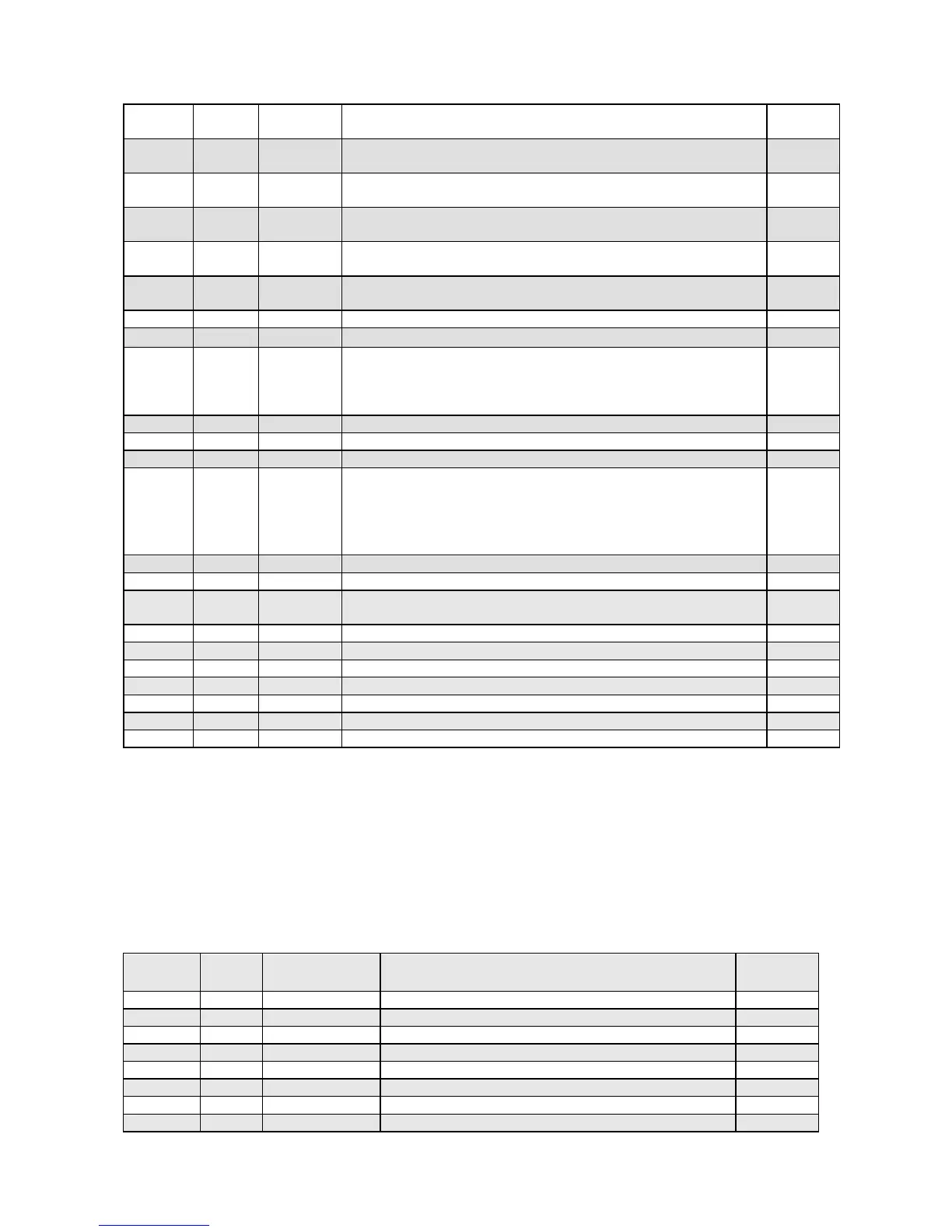 Page #43 background image