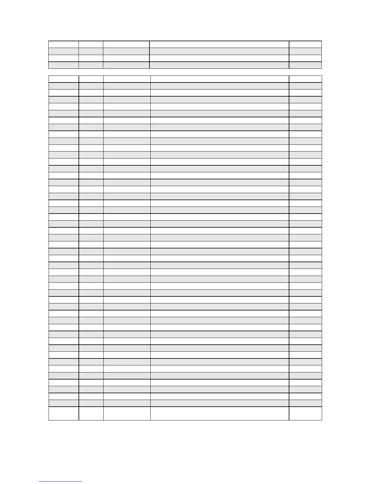 Page #44 background image