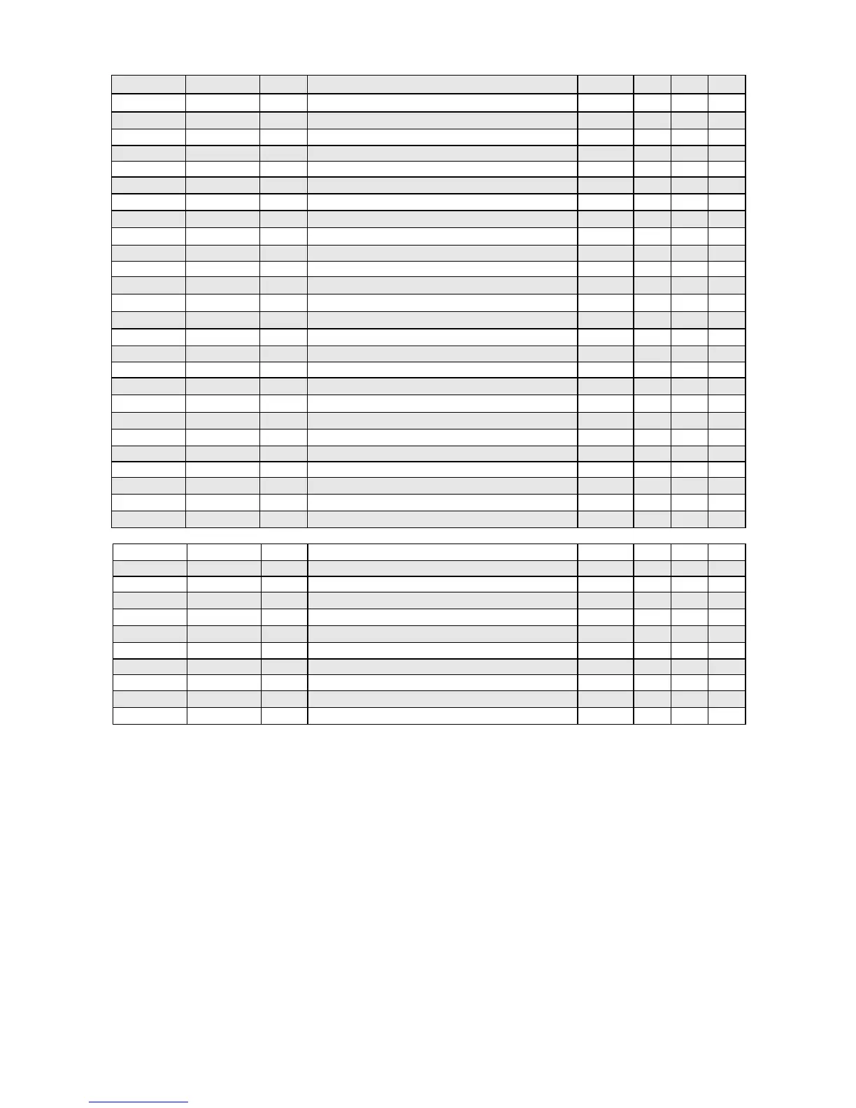 Page #54 background image