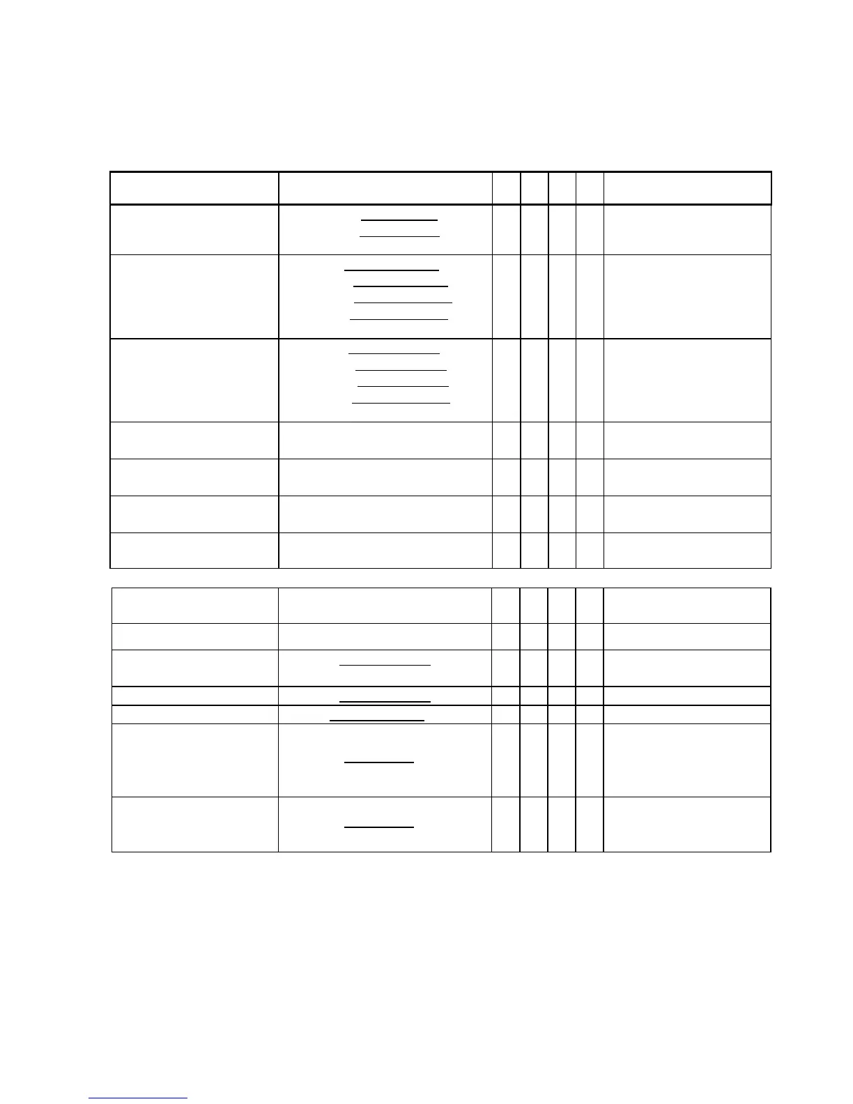 Page #57 background image