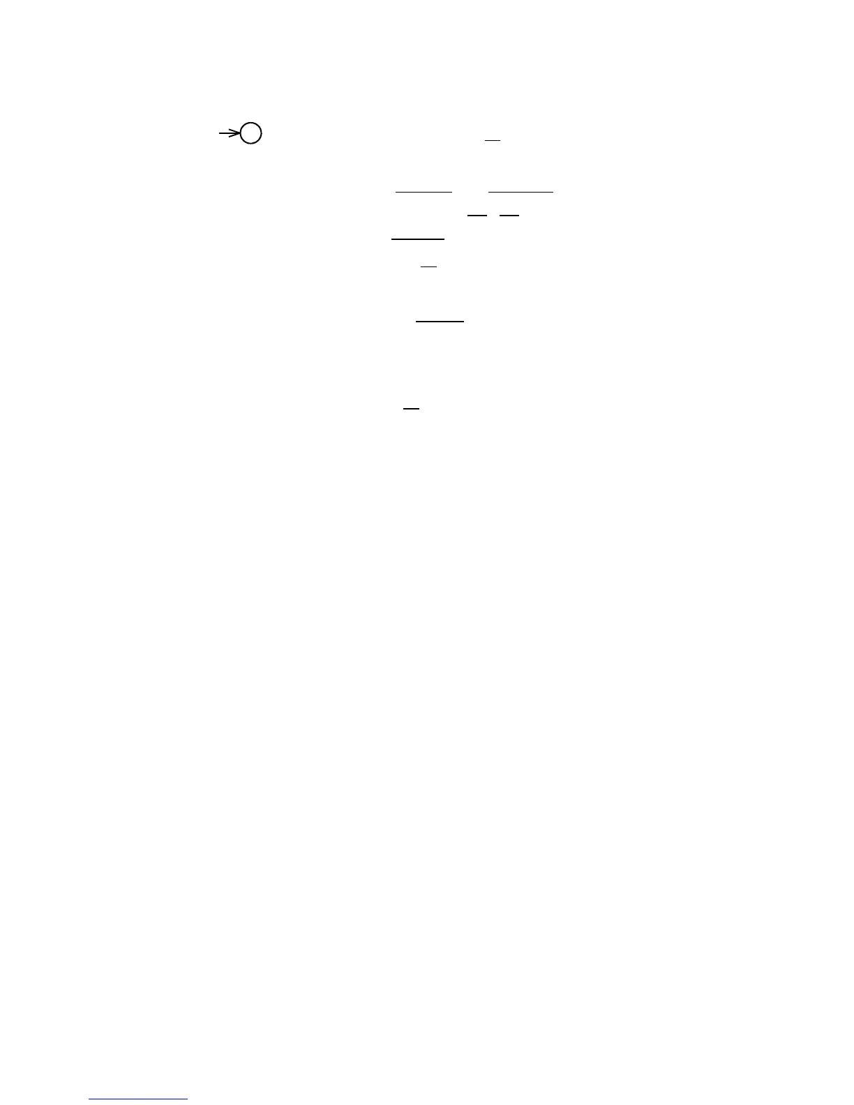 Page #59 background image