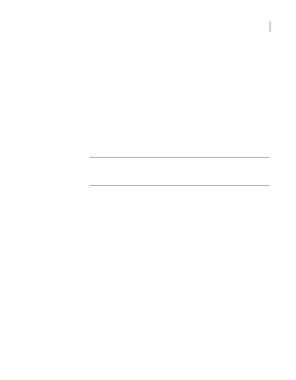Page #57 background image