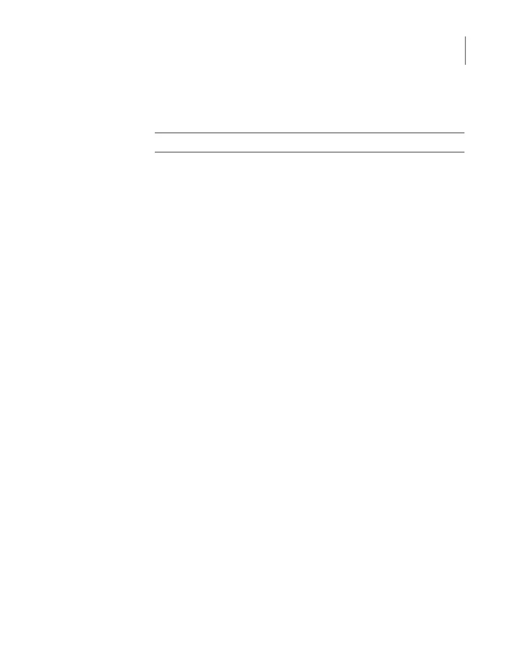 Page #59 background image