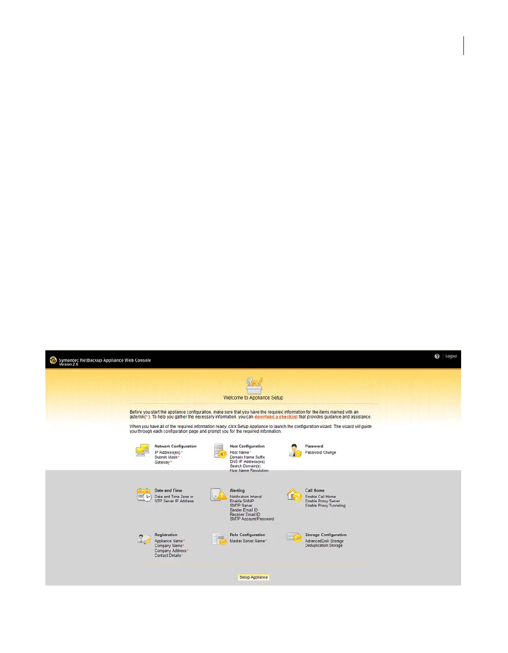 Page #14 background image