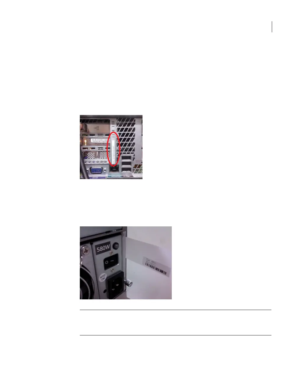Page #18 background image