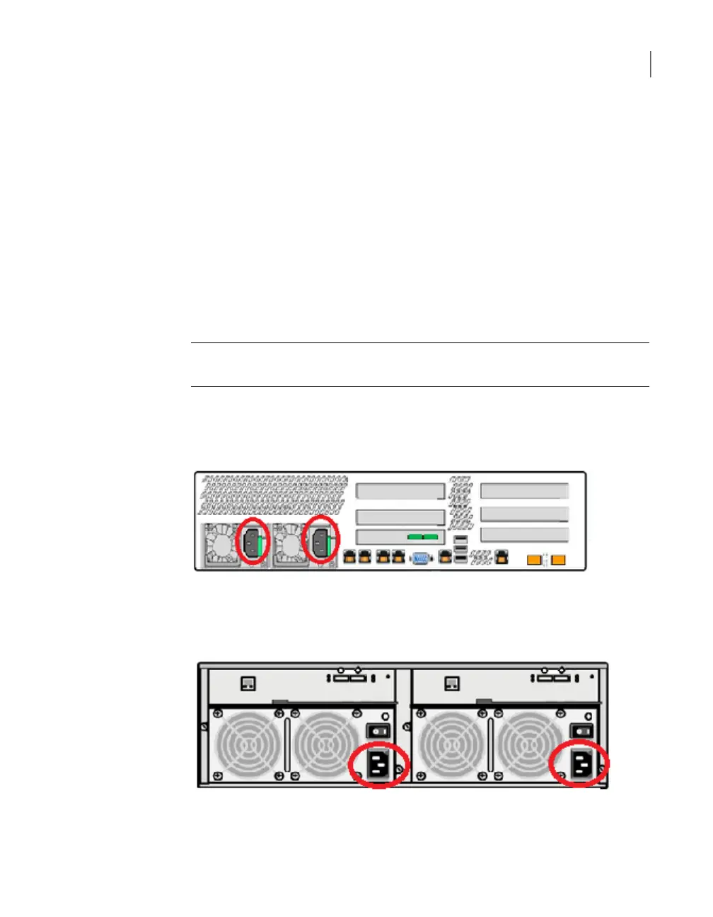 Page #34 background image