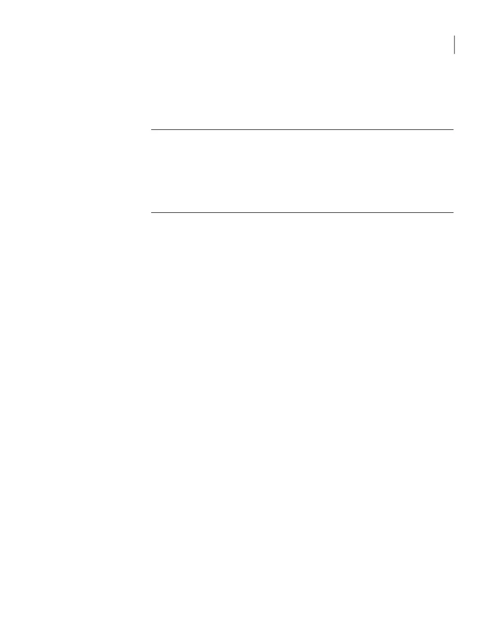 Page #47 background image