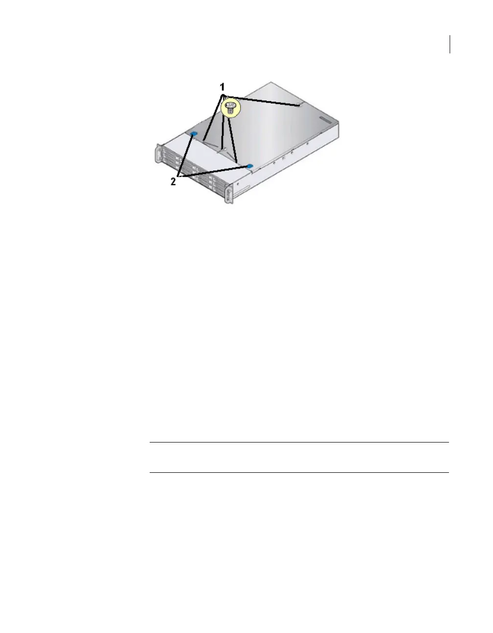 Page #52 background image