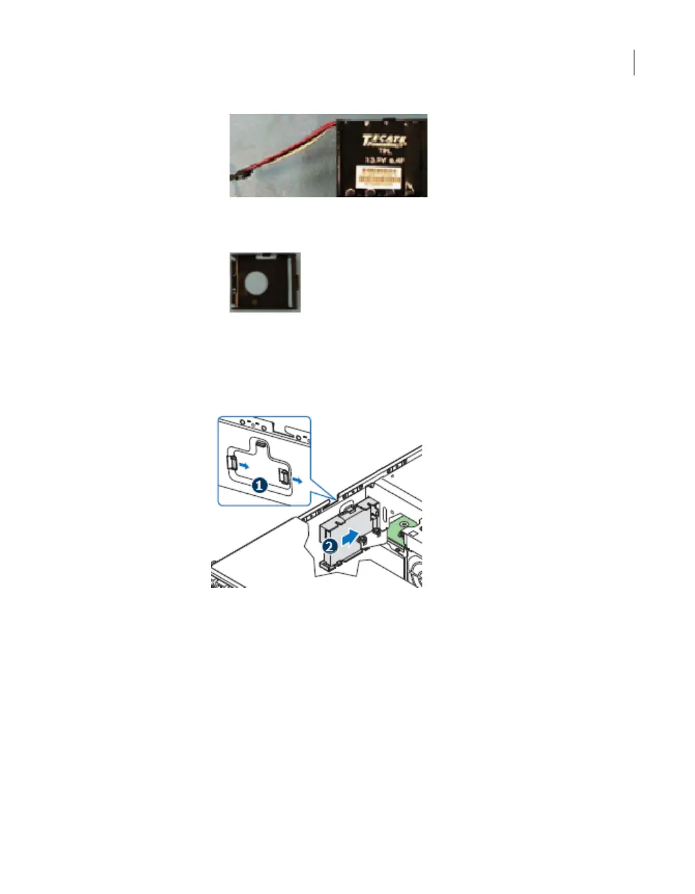 Page #56 background image