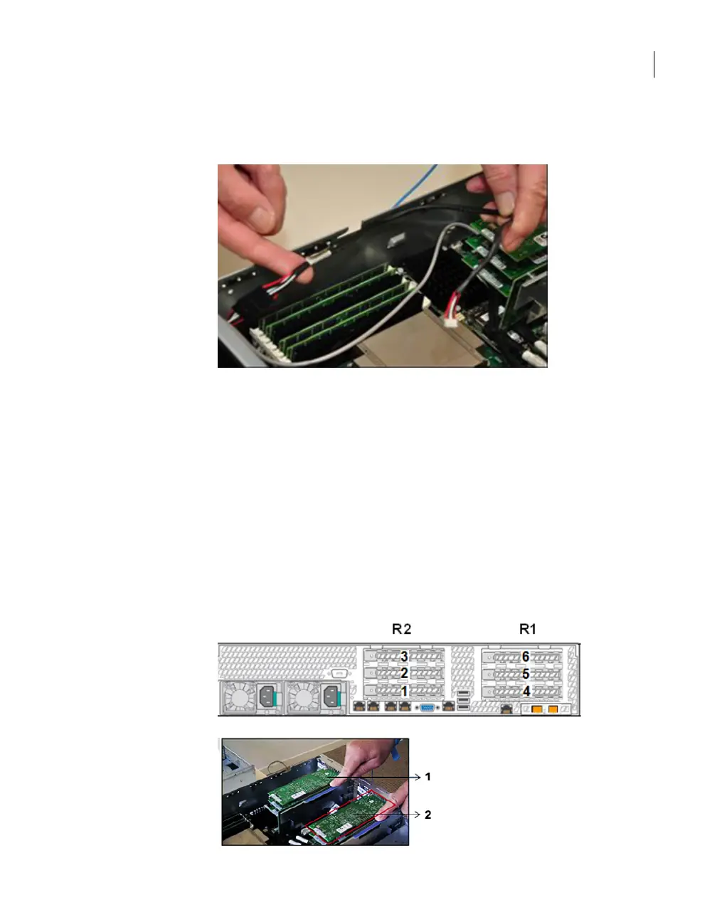 Page #58 background image