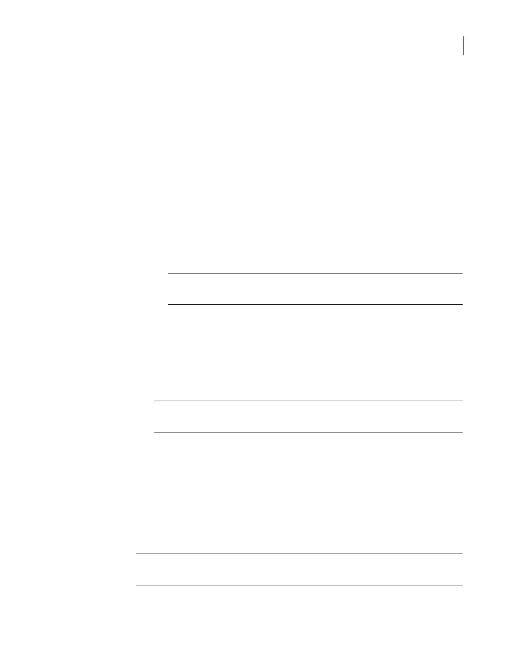 Page #65 background image
