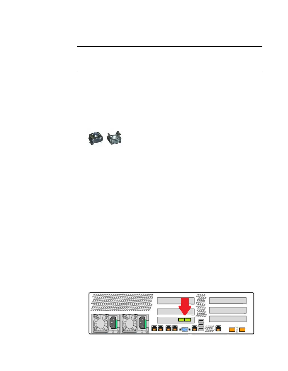 Page #66 background image