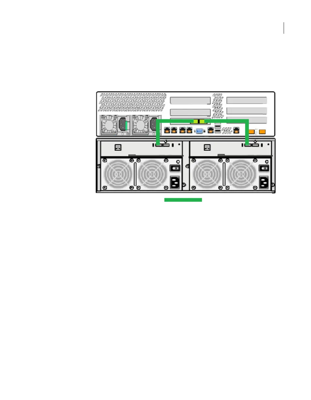 Page #67 background image