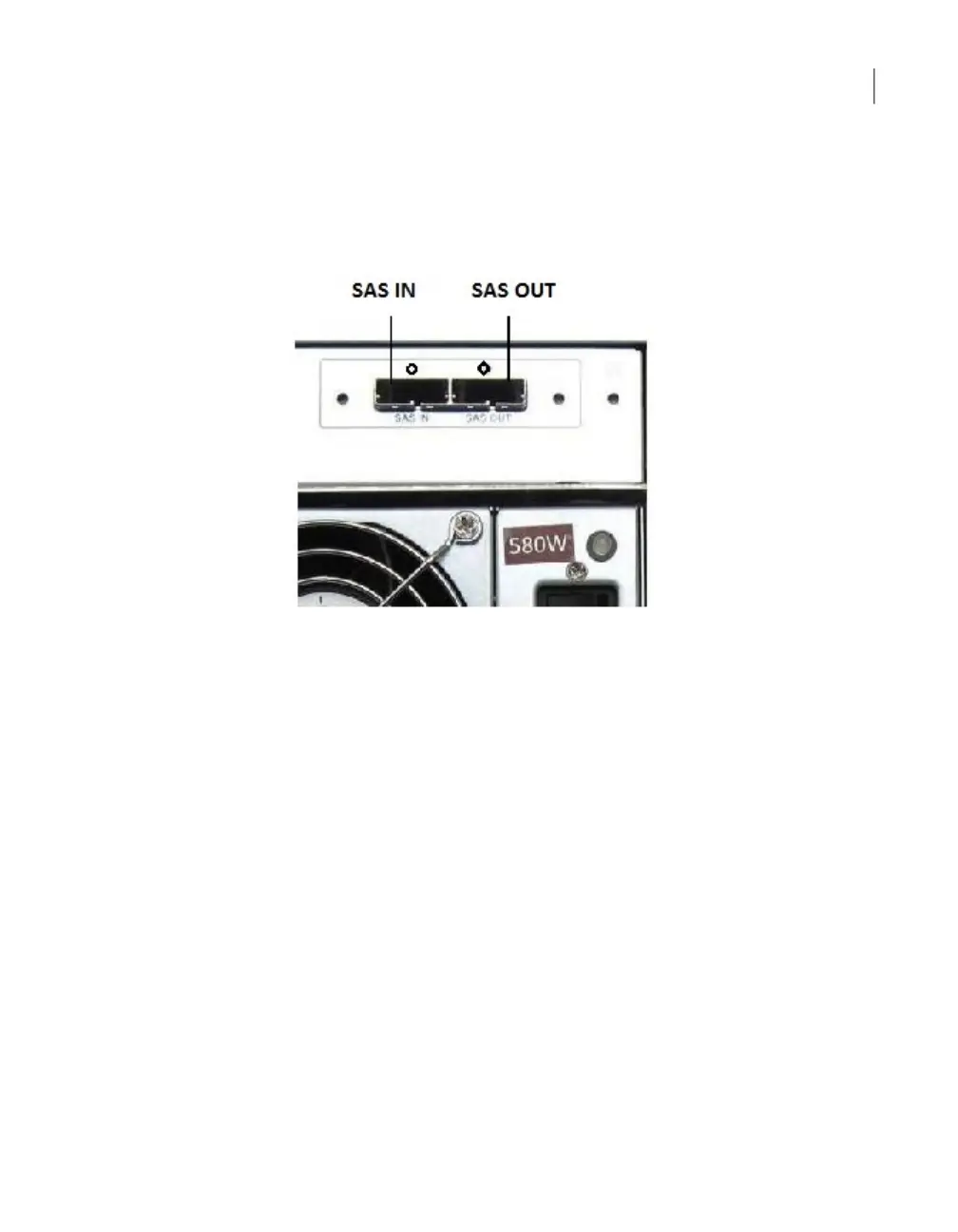 Page #68 background image
