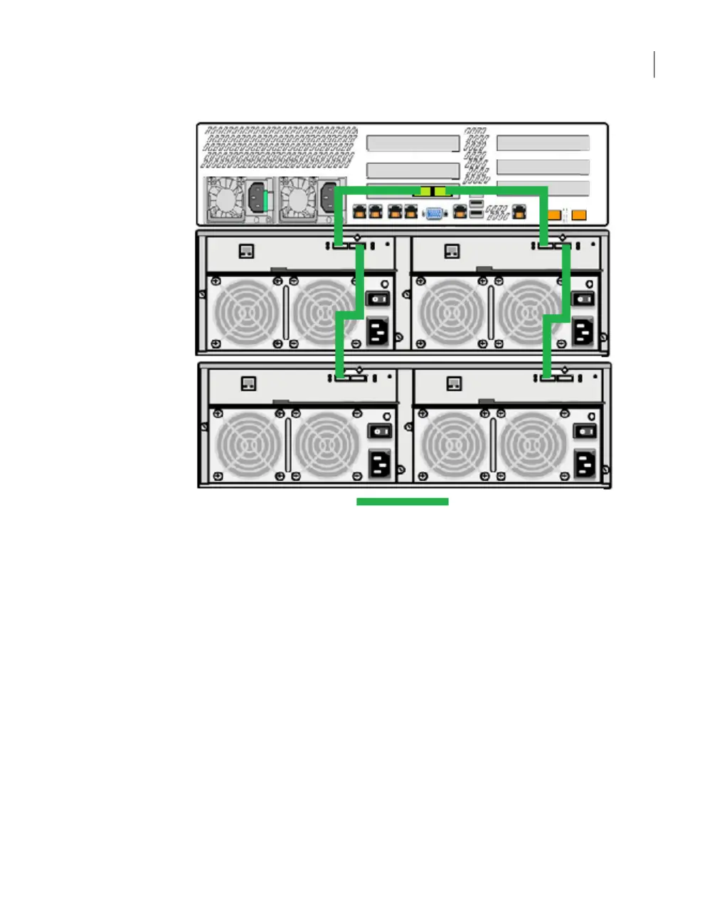 Page #69 background image
