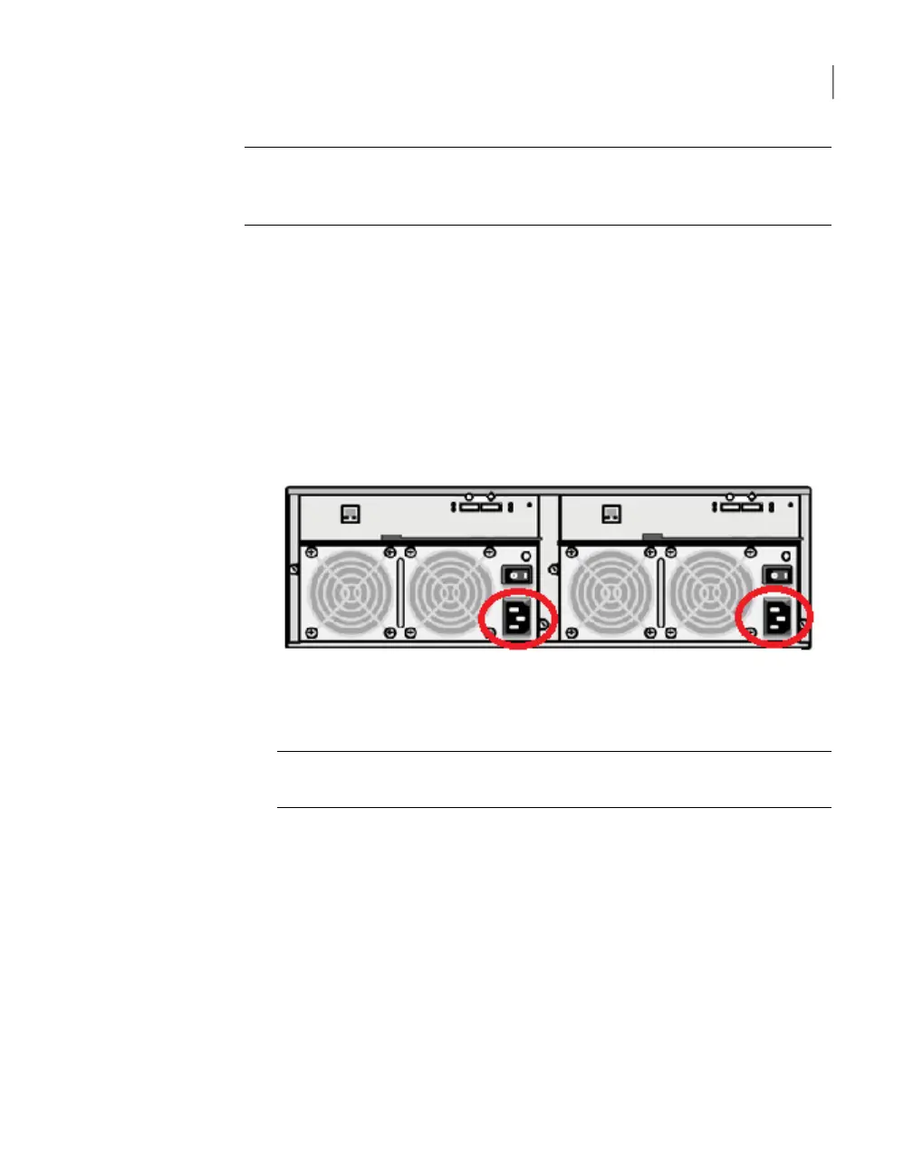 Page #73 background image