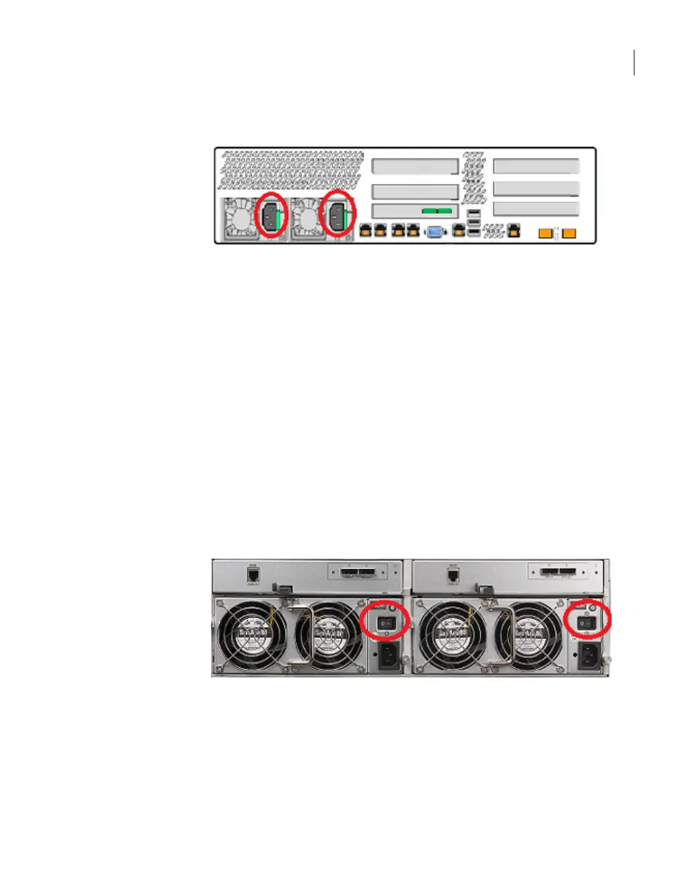 Page #74 background image