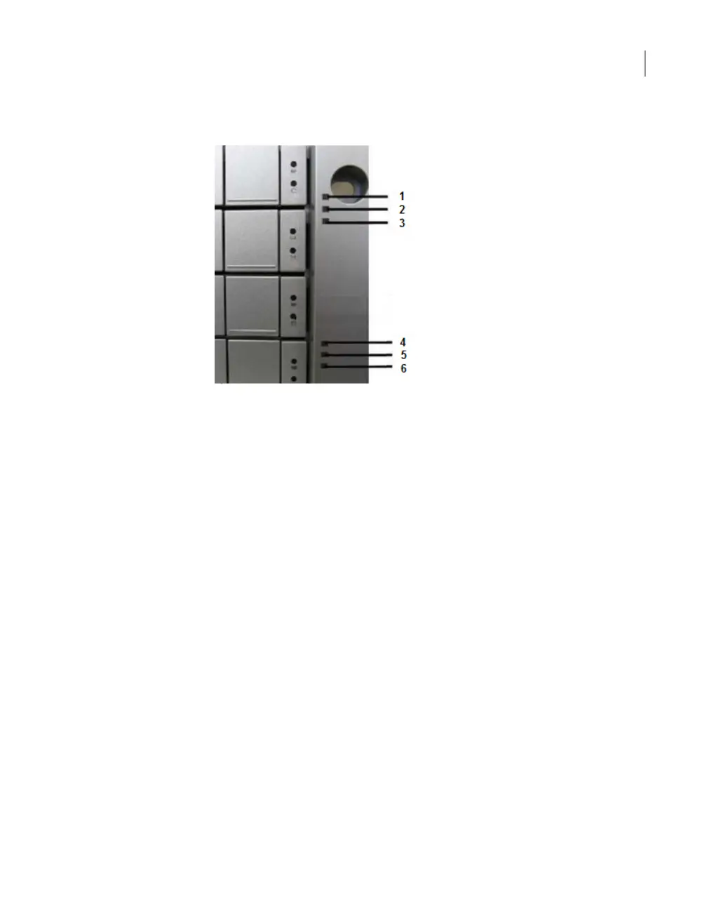Page #76 background image