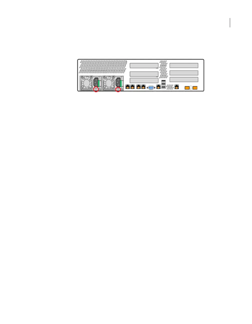 Page #79 background image