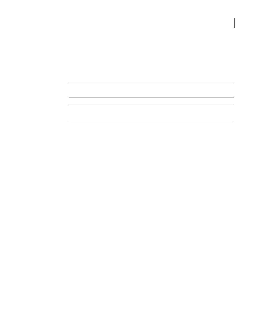 Page #82 background image