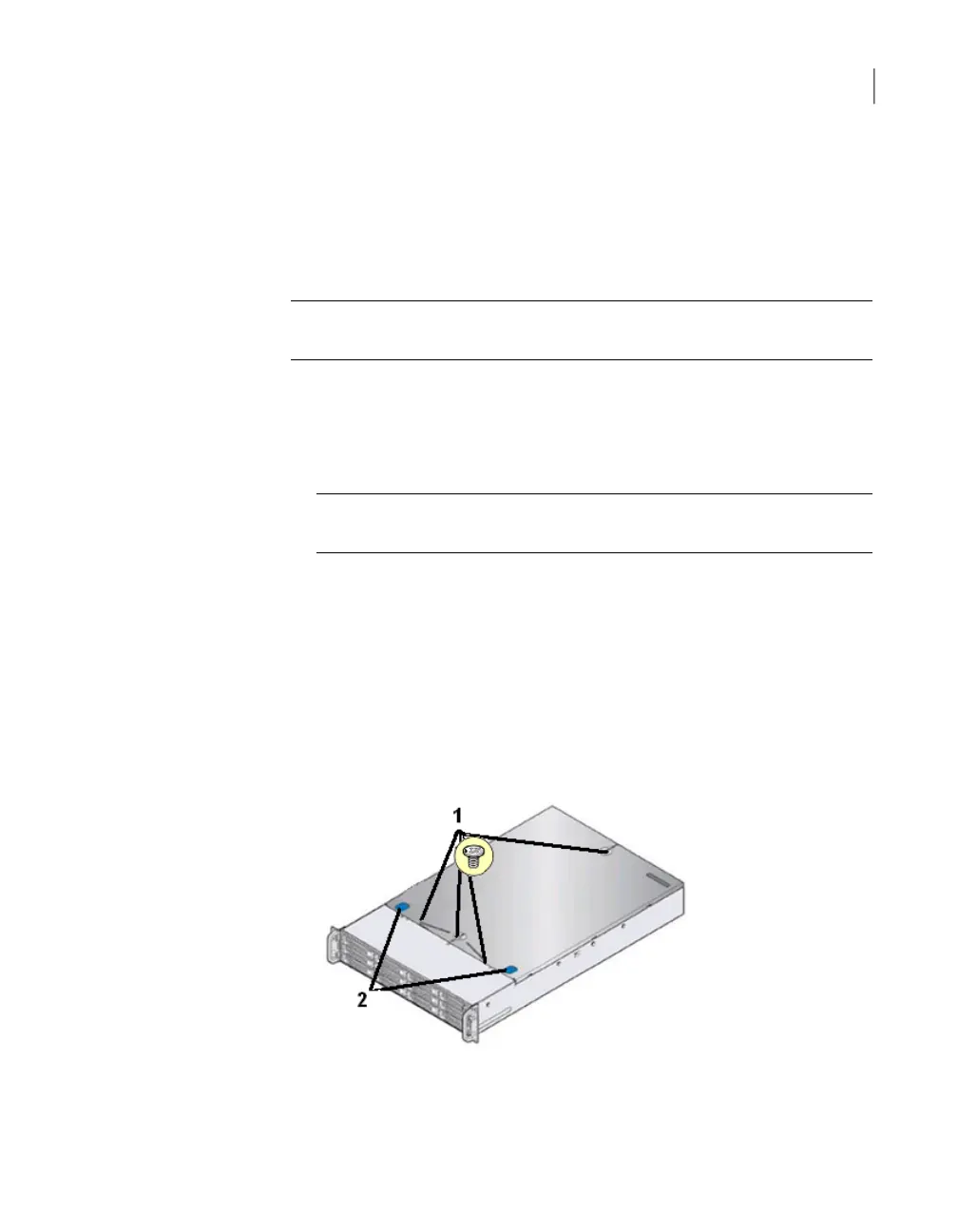 Page #86 background image