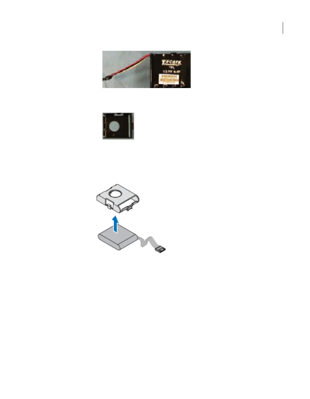 Page #91 background image