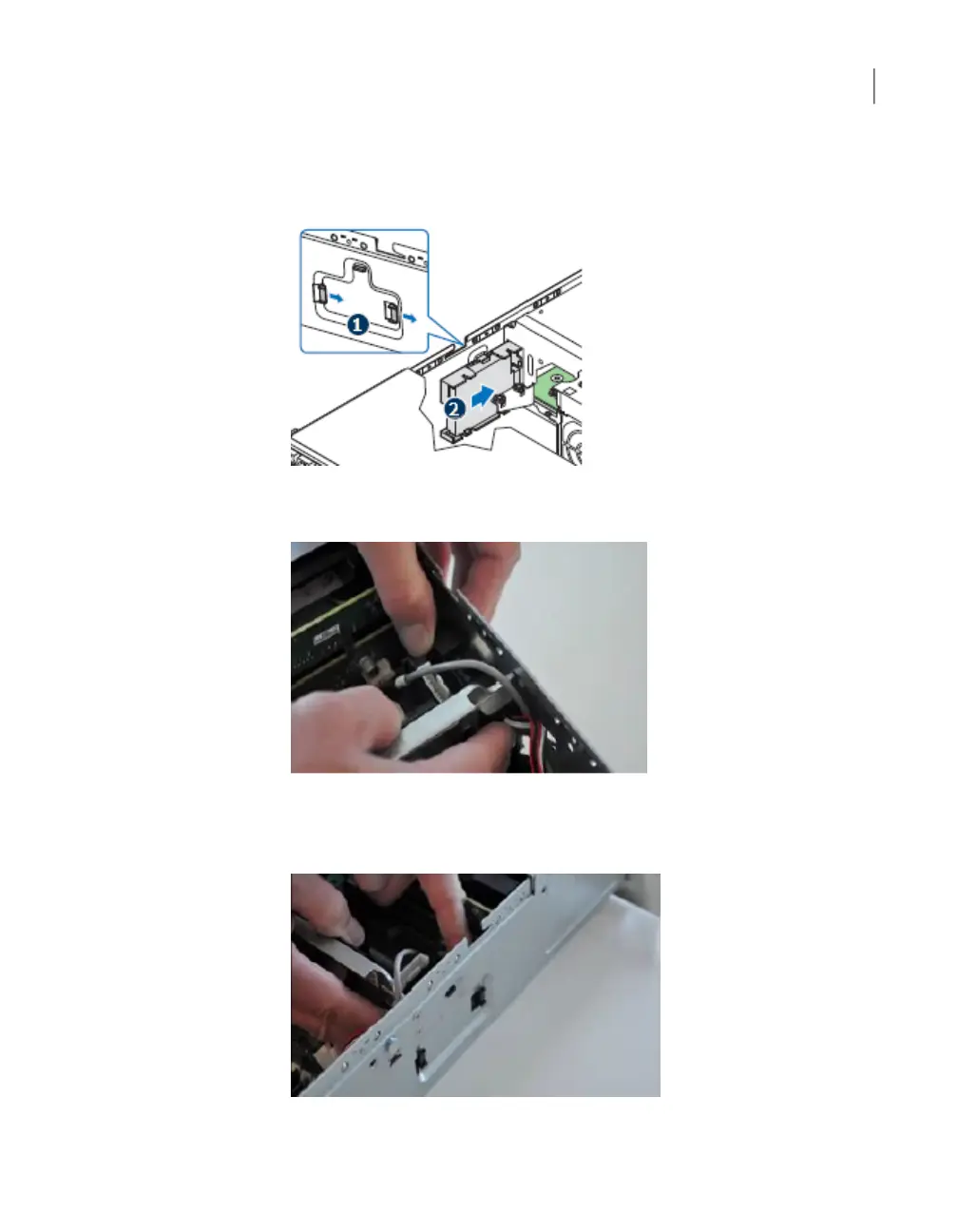 Page #92 background image