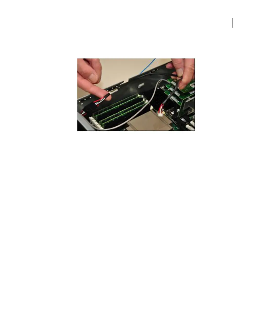Page #93 background image
