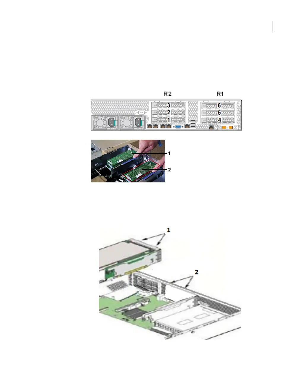 Page #94 background image
