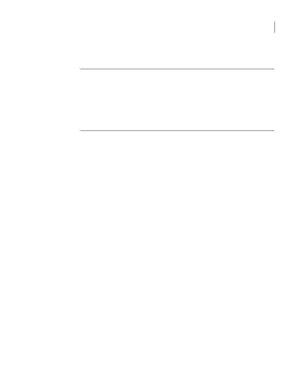 Page #99 background image